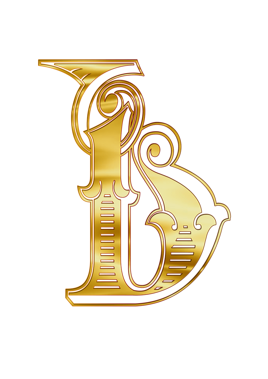 Cyrillic Capital Soft Sign