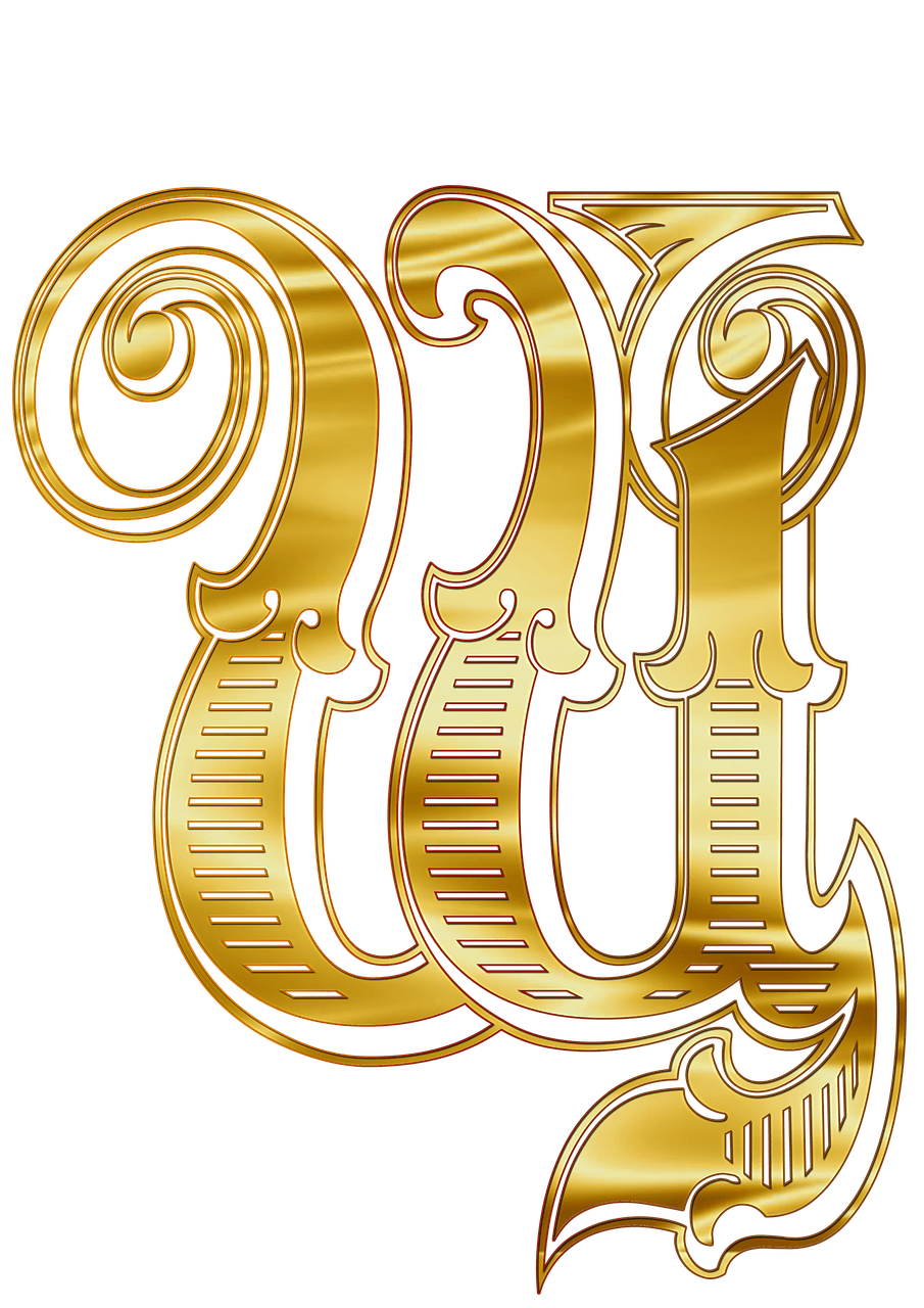 Cyrillic Capital Letter Shsh