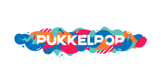 Pukkelpop 