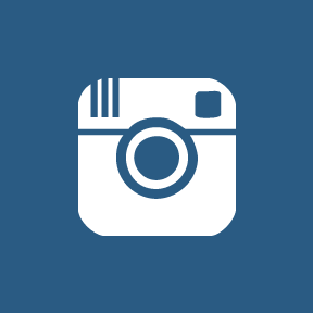 Square Instagram Icon