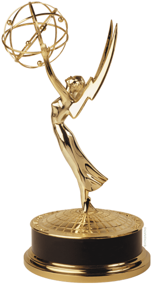 Emmy Award