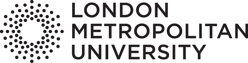 London Metropolitant University 
