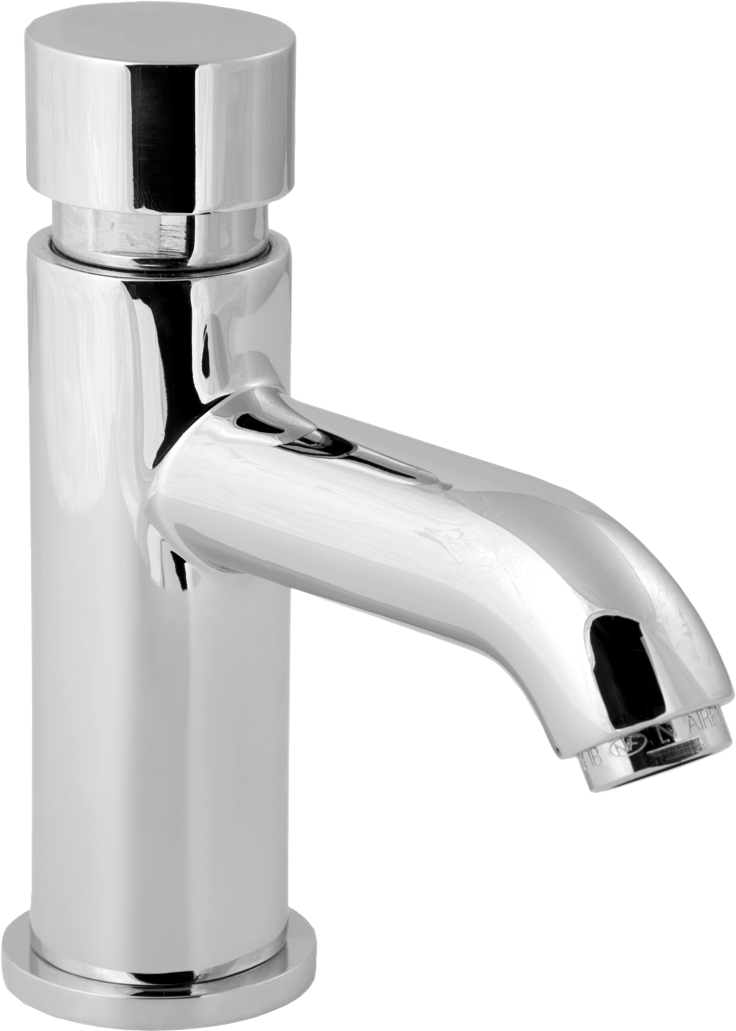 Modern Tap
