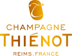 Champagne Thiénot 