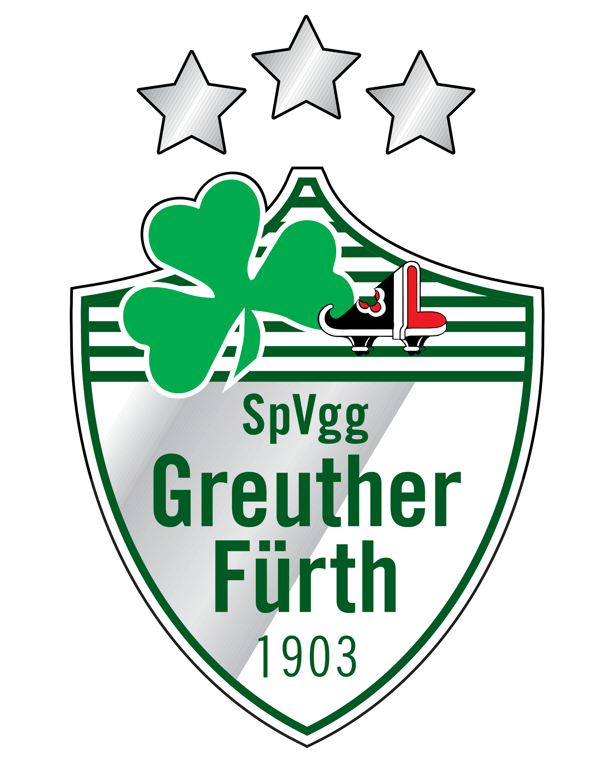 Furth 