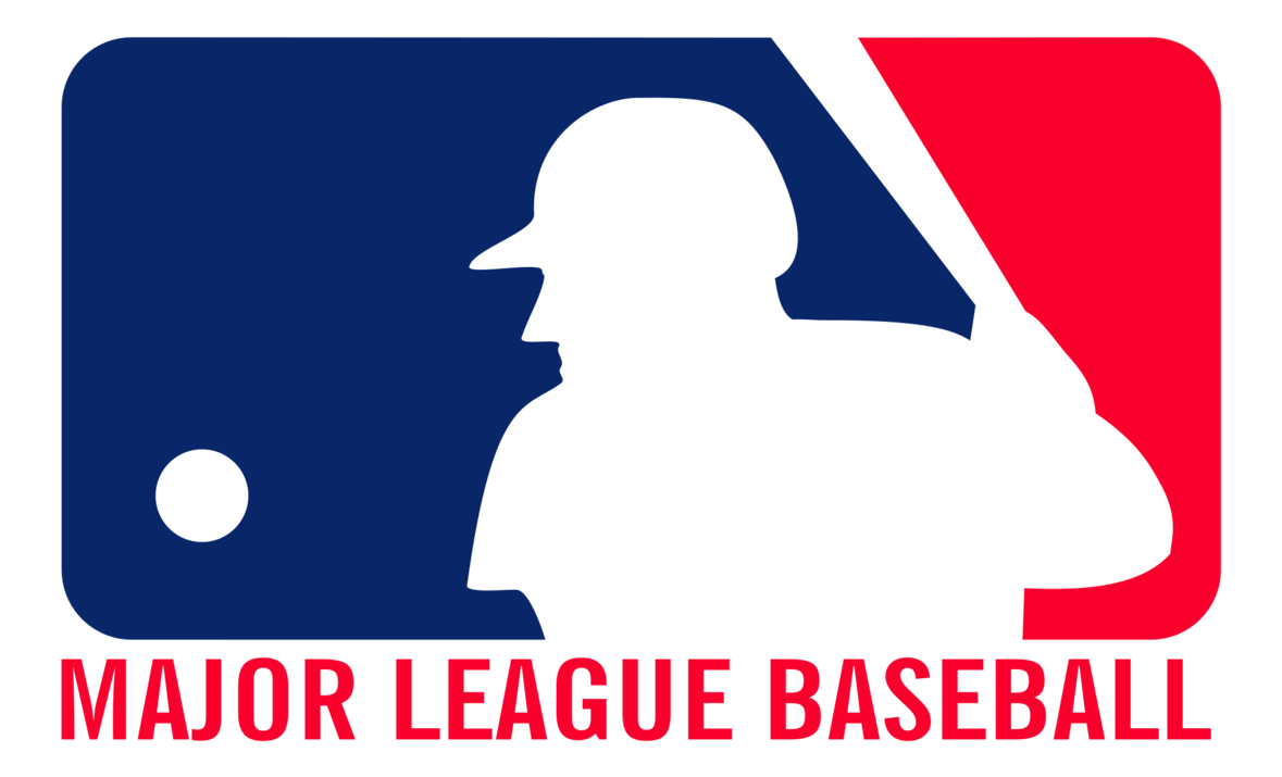 Major League Baseball 