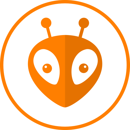 PlatformIO 