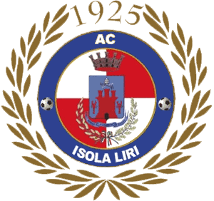 A.C. Isola Liri 