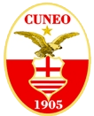 AC Cuneo 1905 