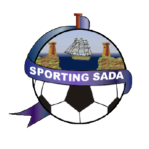 SD Sporting Sada 