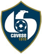 SS Cavese 