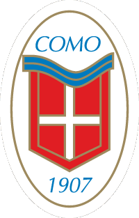 Como 