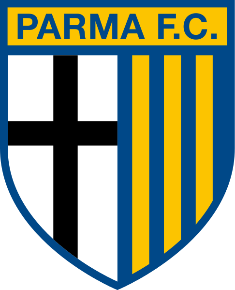 Parma FC 