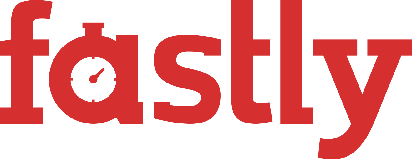 Fastly 