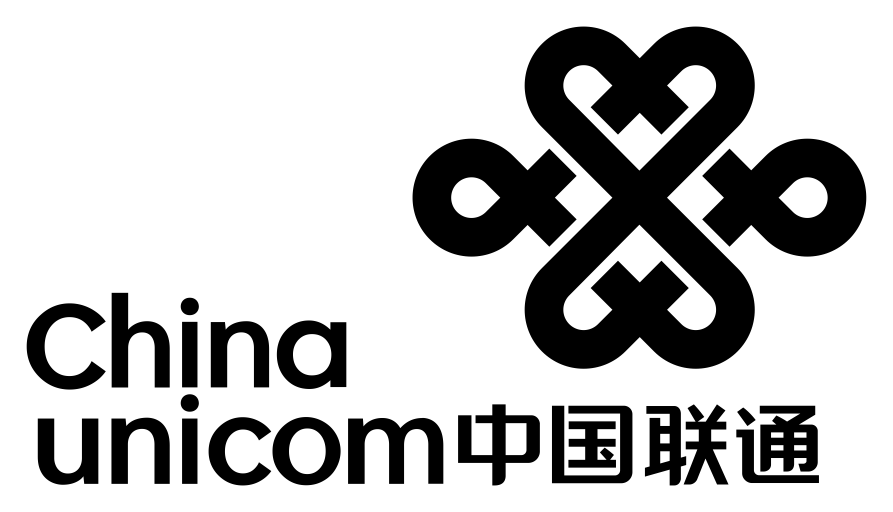 China Unicom 