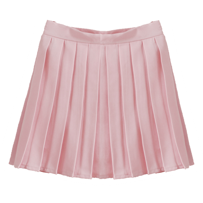 Skirt Rose Tennis