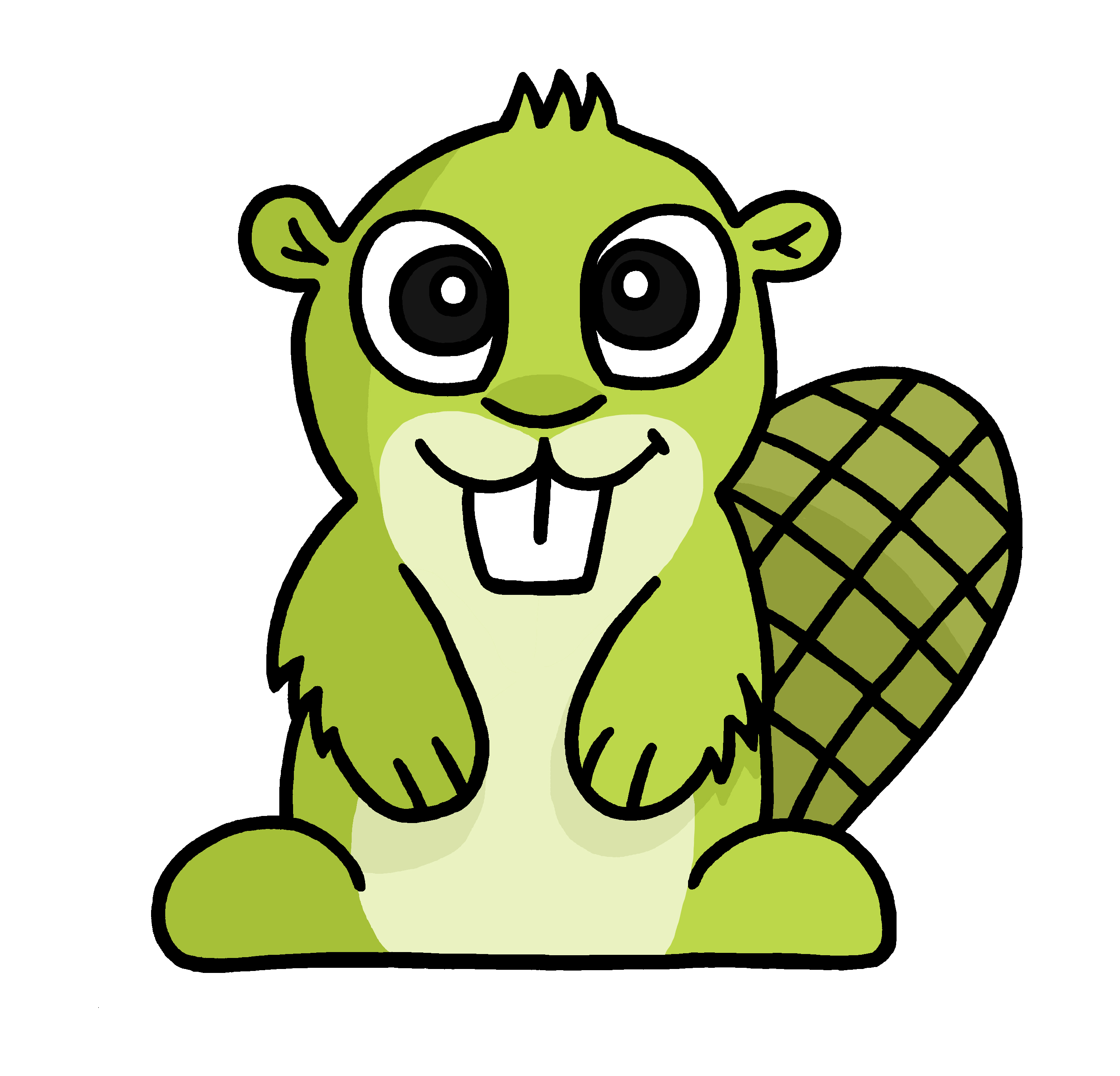 Front View All Fine Adsy