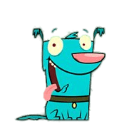 The Pets Factor Furry Friends Dog