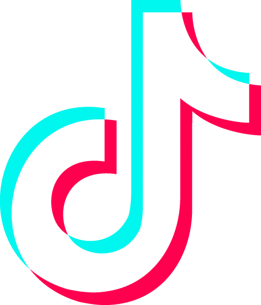 Tik Tok Note Symbol