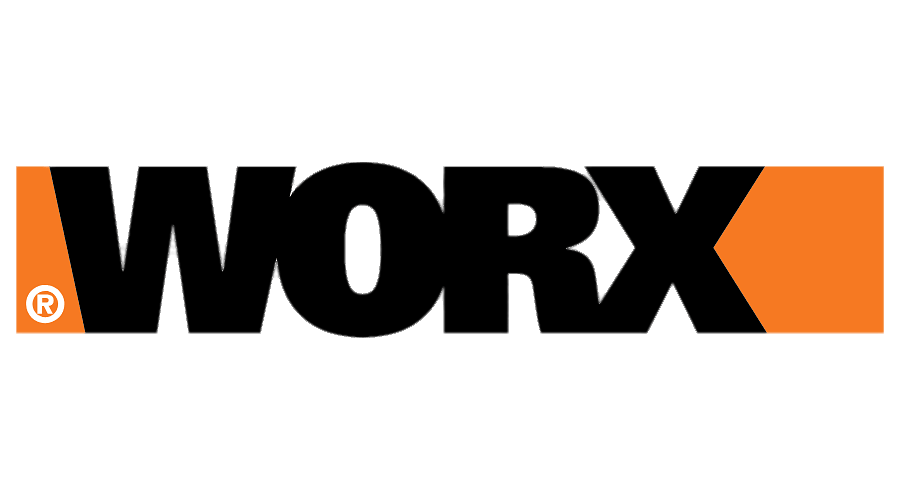 WORX 