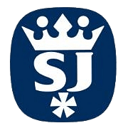 Spear & Jackson Symbol 