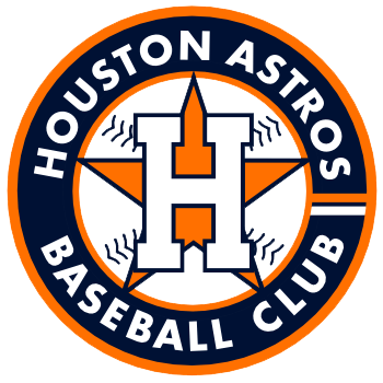 Houston Astros Full 
