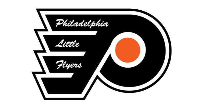 Philadelphia Little Flyers 