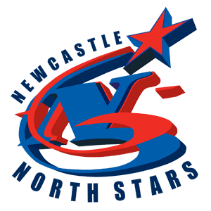 Newcastle Northstars 