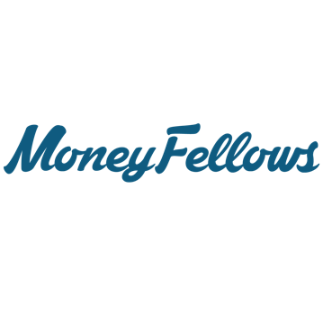 Moneyfellows 