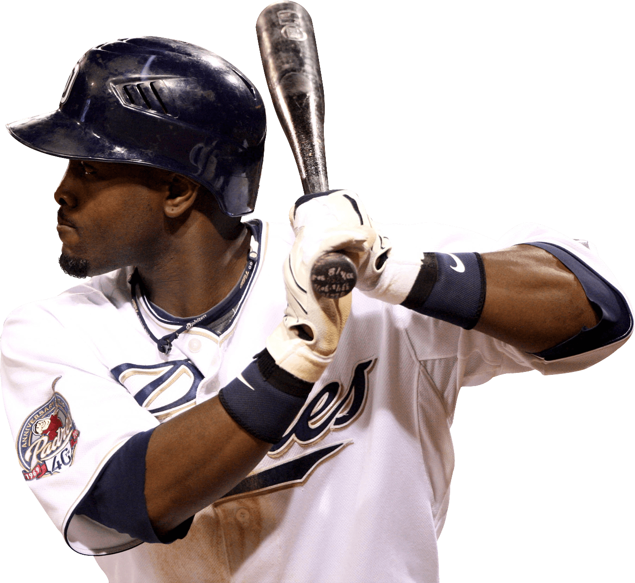 San Diego Padres Player