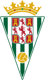 Córdoba CF 