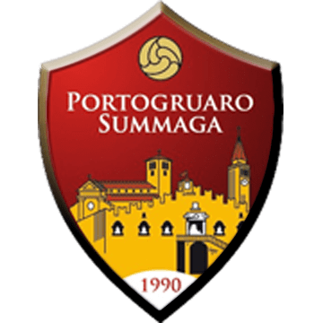 Calcio Portogruaro Summaga AS 