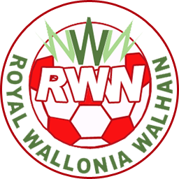 Royal Wallonia Walhain 