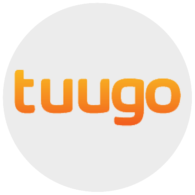 Tuugo thumbnail