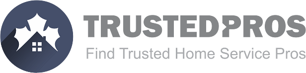 TrustedPros horizontal 