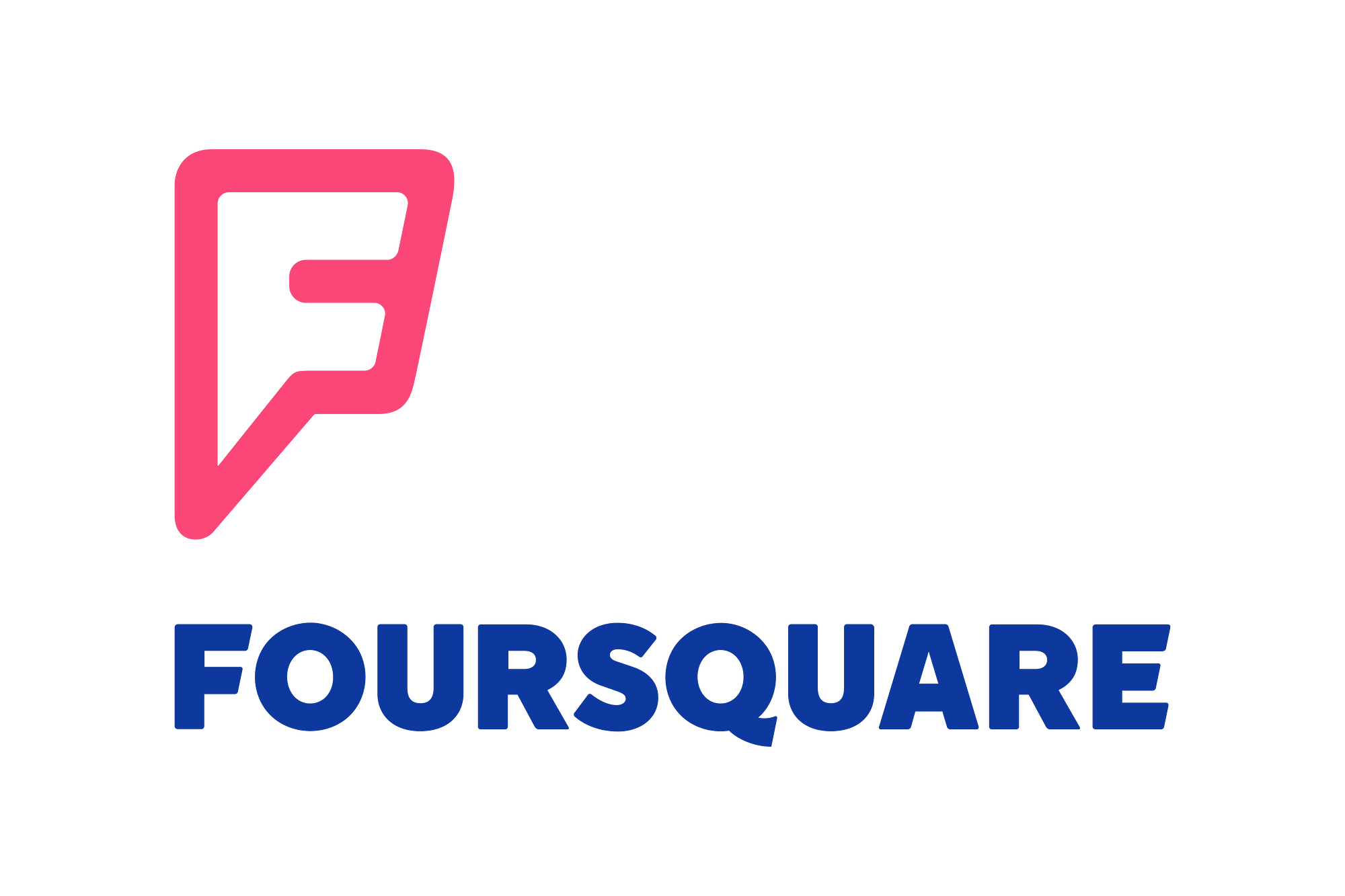 Foursquare 