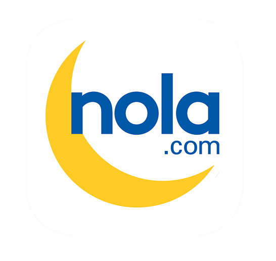 Nola 