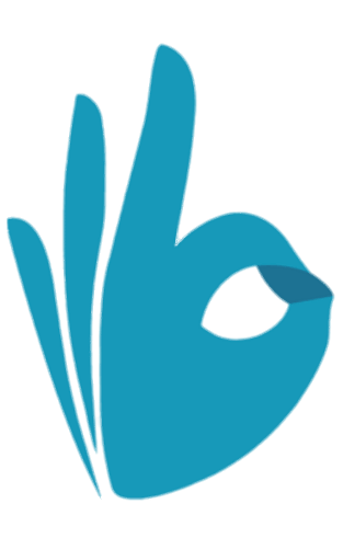 VouchedFor thumbnail