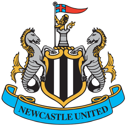 Newcastle United 