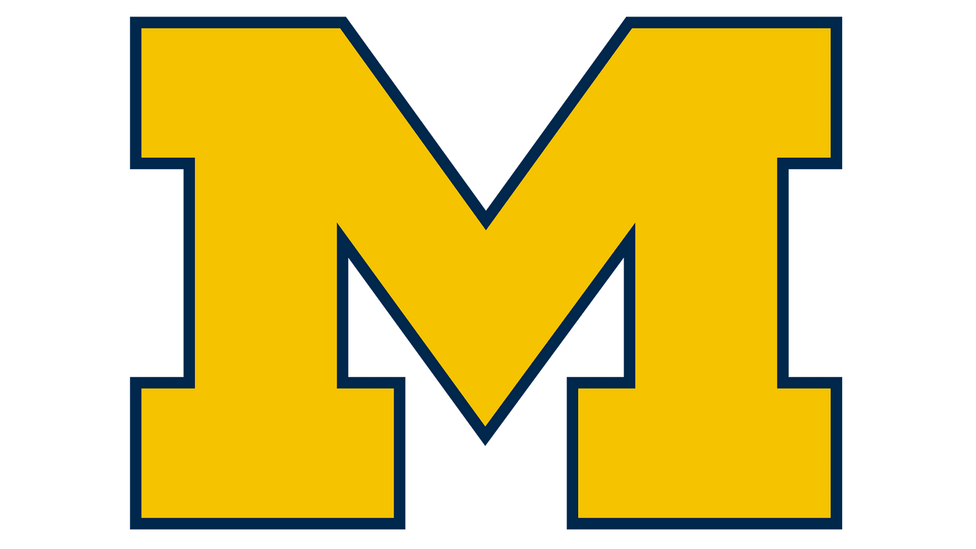 Michigan Wolverines 