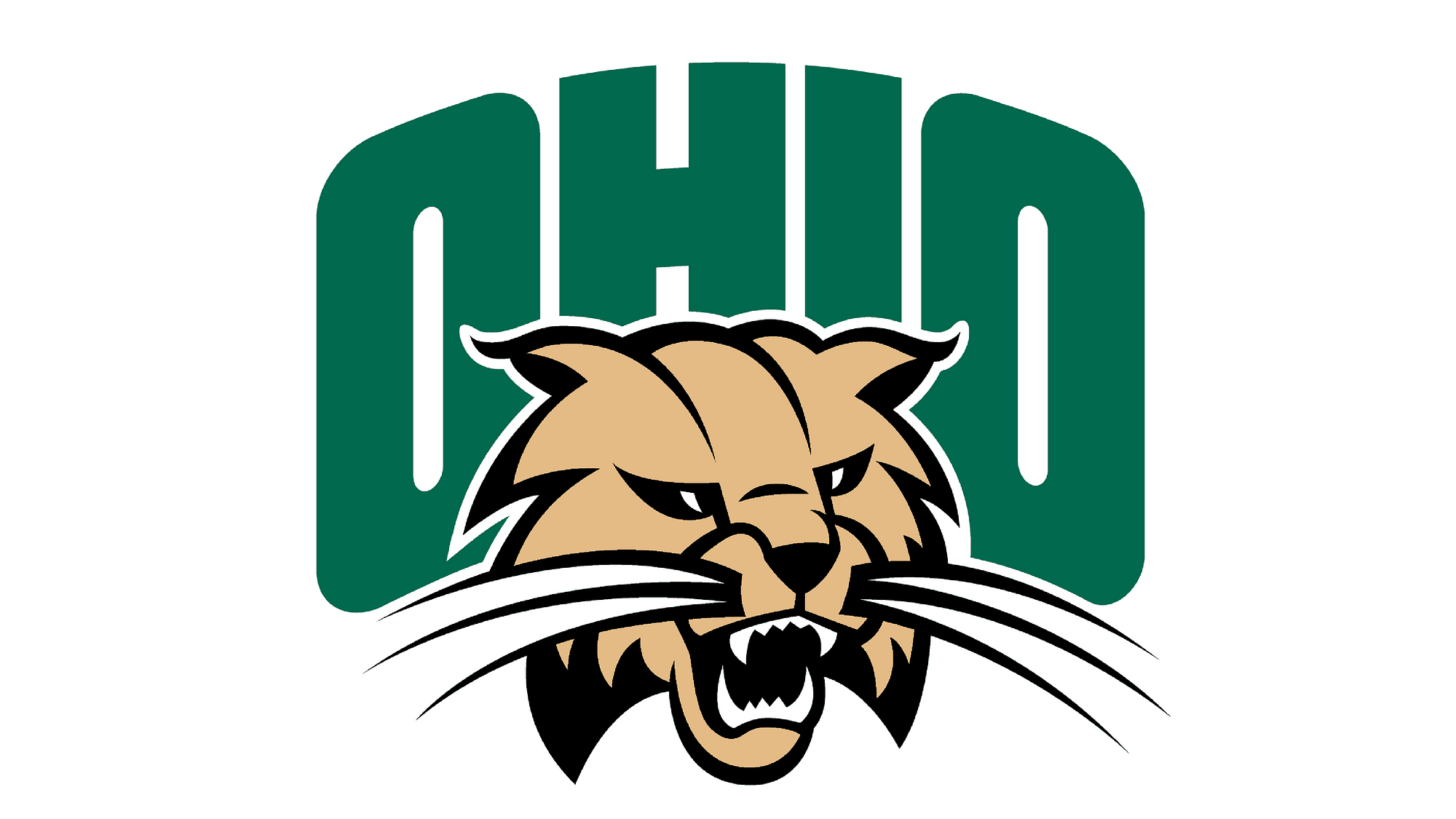 Ohio Bobcats 