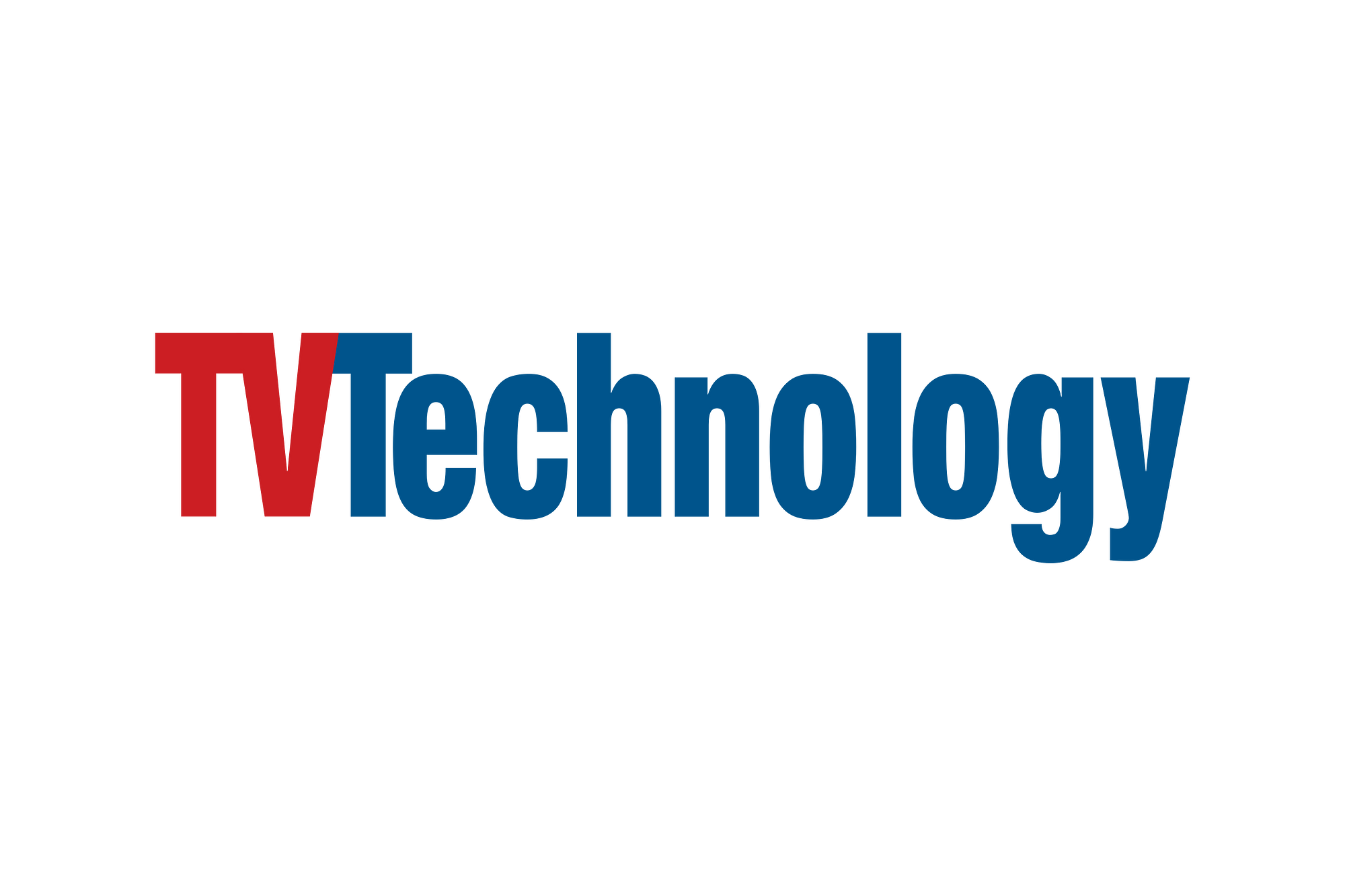 TVTechnology 