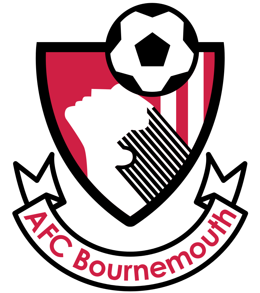 Afc Bournemouth 