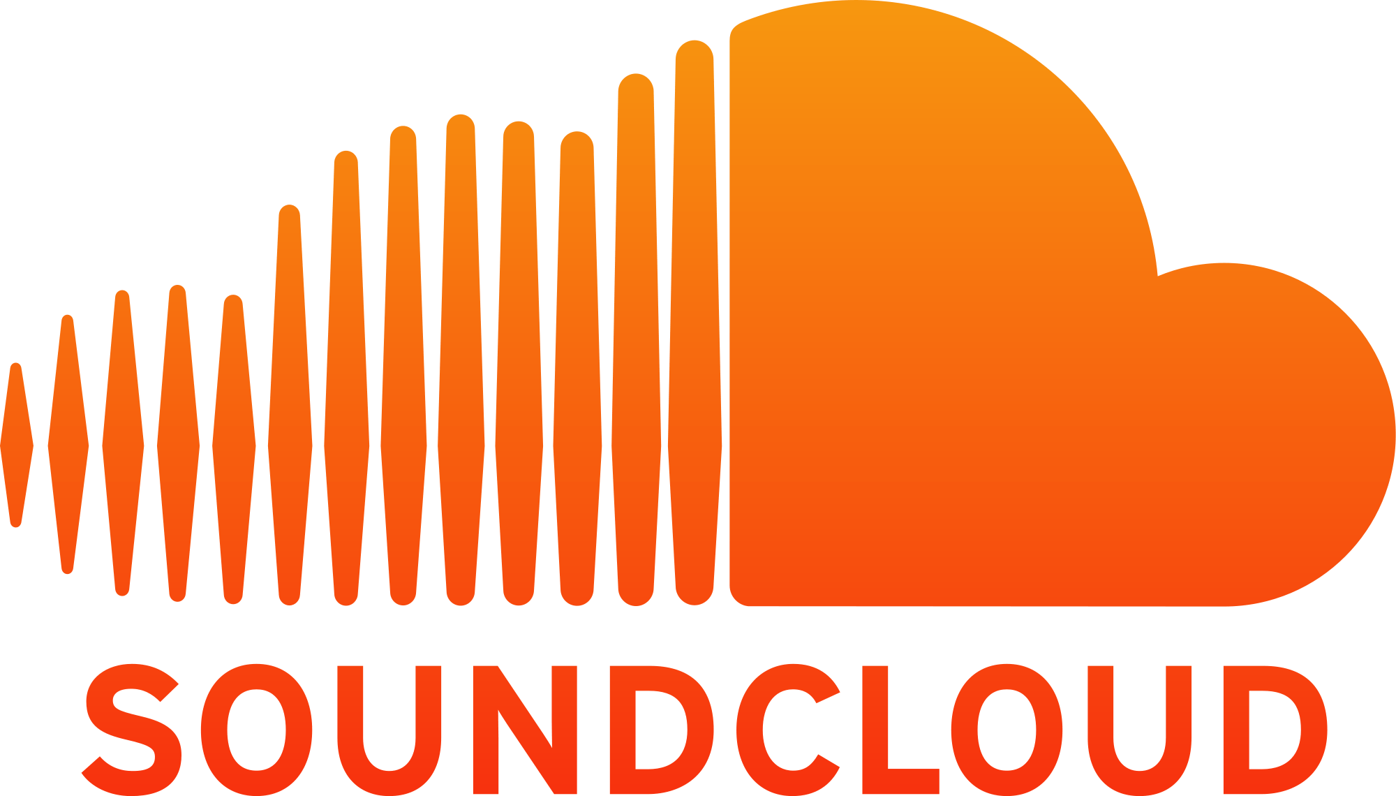 Soundcloud 