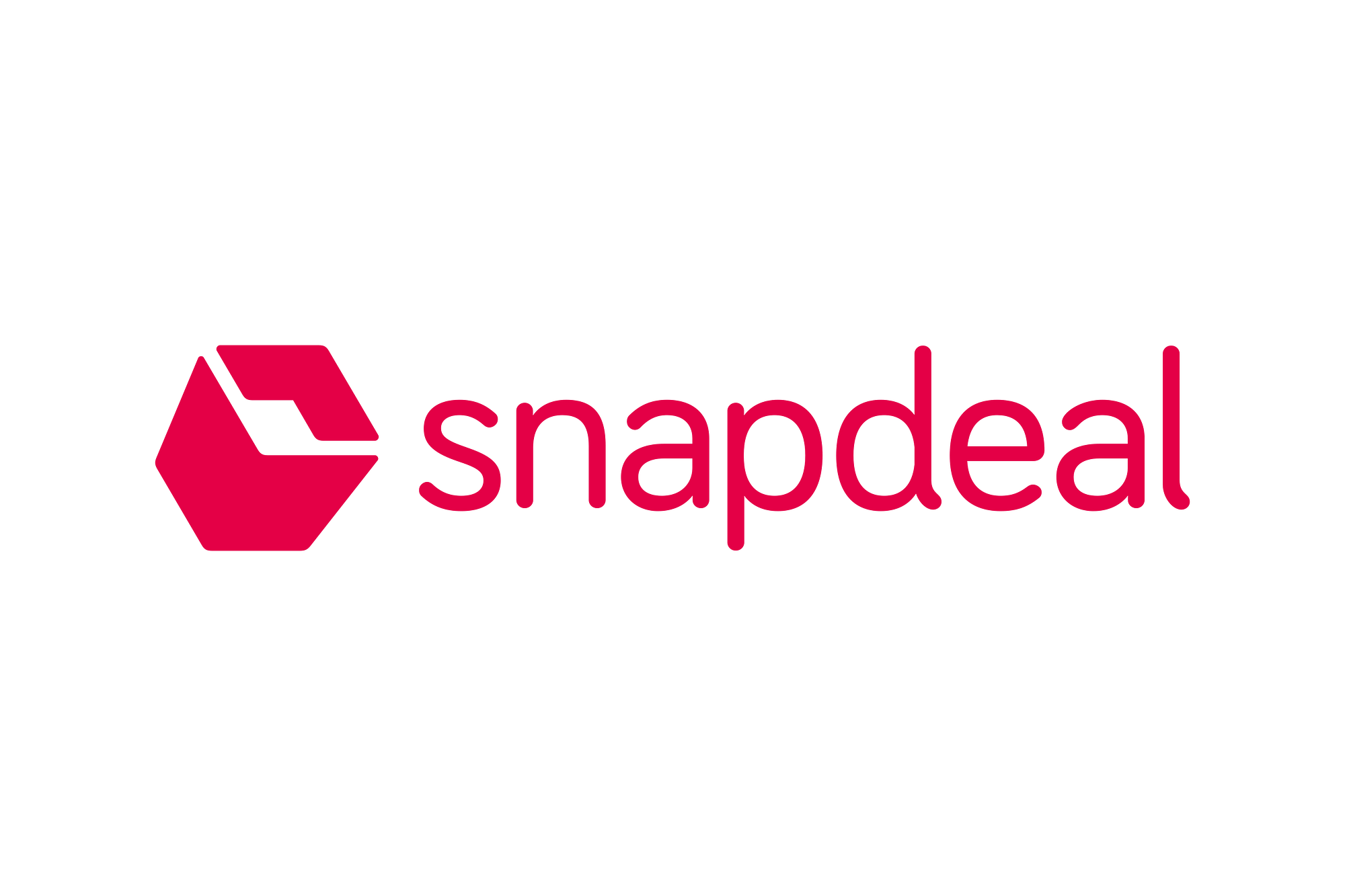 Snapdeal 