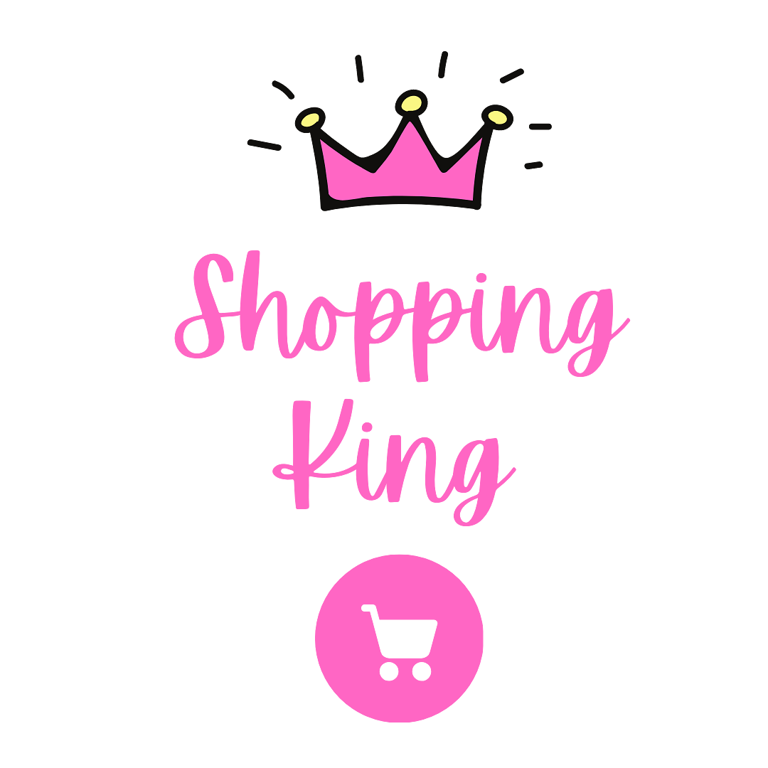 Shopping King