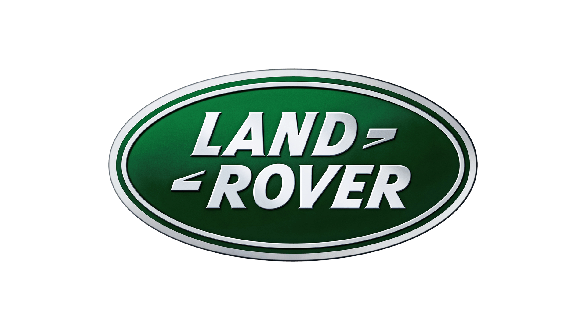 Car Logo Land Rover