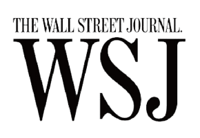 The Wall Street Journal WSJ 