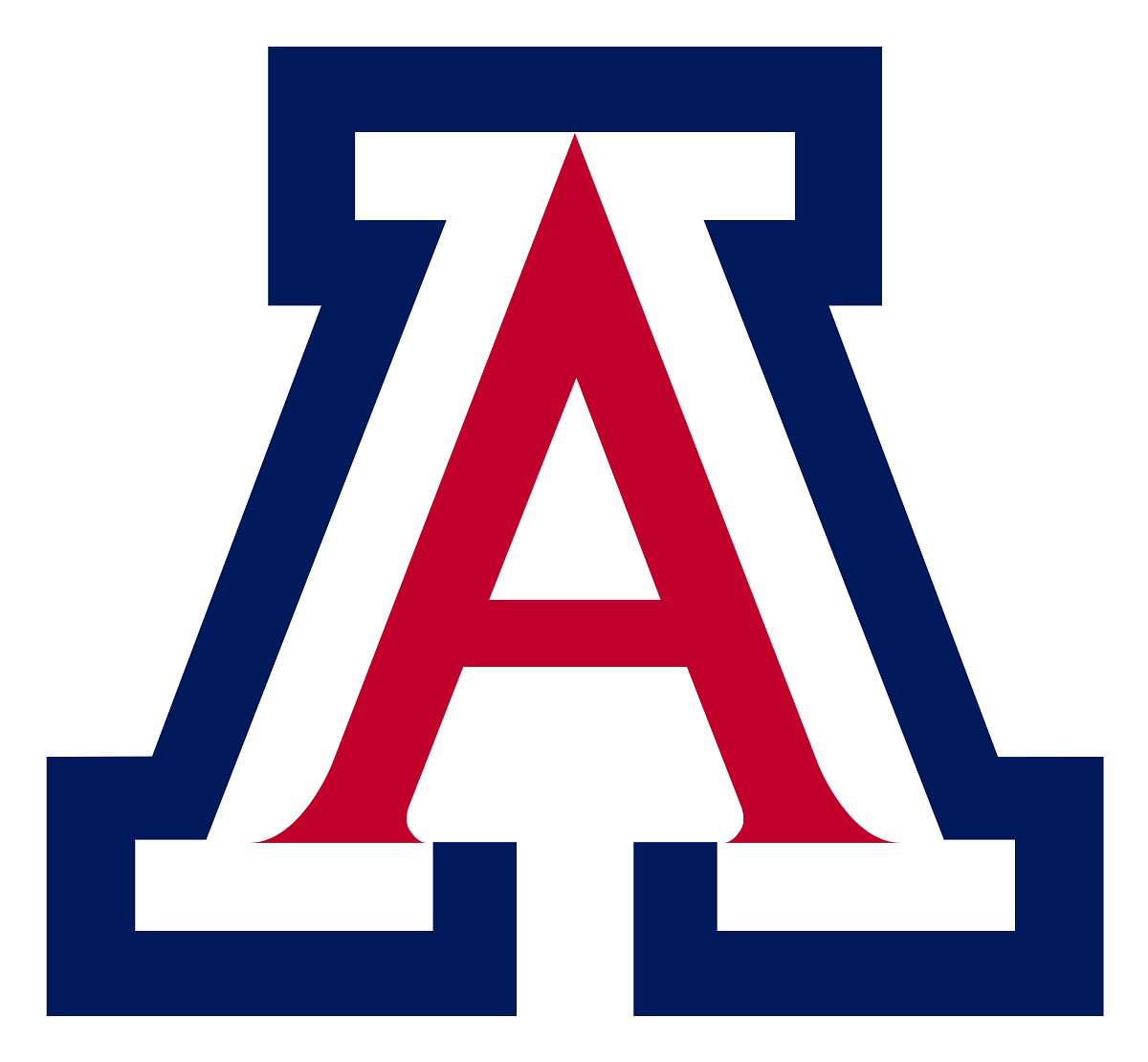 Arizona Wildcats A 