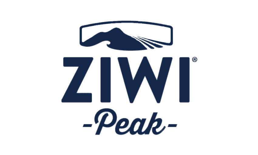 Ziwi Peak 